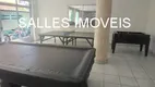 Foto 26 de Apartamento com 3 Quartos à venda, 100m² em Jardim Las Palmas, Guarujá