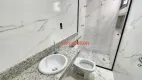 Foto 29 de Sobrado com 3 Quartos à venda, 180m² em Vila Formosa, São Paulo