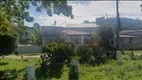 Foto 13 de Casa com 5 Quartos à venda, 598m² em Bom Jesus dos Pobres, Saubara