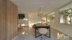 Foto 20 de Apartamento com 2 Quartos à venda, 63m² em Santa Maria, São Caetano do Sul