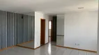 Foto 2 de Apartamento com 2 Quartos para alugar, 88m² em Duque de Caxias, Cuiabá