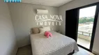 Foto 59 de Casa de Condomínio com 3 Quartos à venda, 210m² em Condomínio Reserva da Mata, Vinhedo