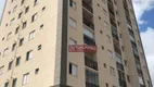 Foto 16 de Apartamento com 2 Quartos à venda, 52m² em Quarta Parada, São Paulo