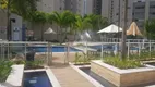 Foto 66 de Apartamento com 2 Quartos à venda, 69m² em Vila da Serra, Nova Lima