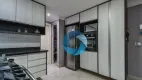 Foto 9 de Apartamento com 3 Quartos à venda, 112m² em Santo Amaro, São Paulo