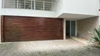 Foto 29 de Casa de Condomínio com 4 Quartos para venda ou aluguel, 425m² em Brooklin, São Paulo