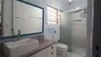 Foto 10 de Casa com 3 Quartos à venda, 150m² em Jabaquara, São Paulo