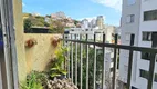 Foto 10 de Apartamento com 3 Quartos à venda, 95m² em São Lucas, Belo Horizonte