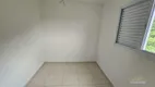 Foto 12 de Apartamento com 2 Quartos à venda, 51m² em Vila Voturua, São Vicente