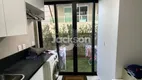 Foto 20 de Casa com 4 Quartos para alugar, 400m² em Alphaville I, Salvador