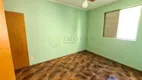 Foto 13 de Apartamento com 2 Quartos à venda, 70m² em Jardim Paulista, Ribeirão Preto