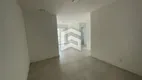 Foto 2 de Apartamento com 2 Quartos à venda, 72m² em Catete, Rio de Janeiro