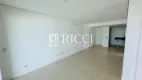 Foto 5 de Apartamento com 3 Quartos à venda, 117m² em Enseada, Guarujá