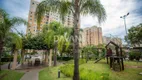 Foto 29 de Apartamento com 3 Quartos à venda, 62m² em São Bernardo, Campinas