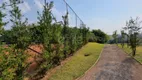 Foto 36 de Lote/Terreno à venda, 1090m² em Vila Brandina, Campinas