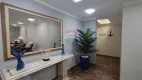 Foto 24 de Apartamento com 3 Quartos à venda, 126m² em Pitangueiras, Guarujá