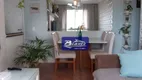 Foto 8 de Apartamento com 2 Quartos à venda, 45m² em Cocaia, Guarulhos