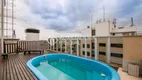 Foto 5 de Apartamento com 2 Quartos à venda, 98m² em Bela Vista, Porto Alegre