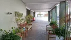 Foto 2 de Kitnet com 1 Quarto à venda, 29m² em Centro, São Leopoldo