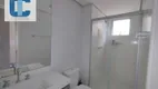Foto 60 de Apartamento com 3 Quartos à venda, 130m² em Vila Leopoldina, São Paulo