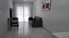 Foto 62 de Apartamento com 2 Quartos à venda, 100m² em Vila Tupi, Praia Grande