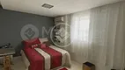 Foto 15 de Casa de Condomínio com 4 Quartos à venda, 518m² em Alphaville Araguaia, Goiânia