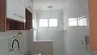 Foto 9 de Apartamento com 1 Quarto à venda, 36m² em Higienópolis, São Paulo