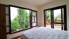 Foto 23 de Casa de Condomínio com 3 Quartos à venda, 367m² em Condomínio Vila Verde, Itapevi