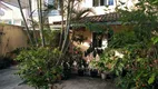 Foto 2 de Casa com 4 Quartos à venda, 230m² em Jardim Mariléa, Rio das Ostras