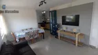 Foto 5 de Apartamento com 2 Quartos à venda, 86m² em Pinheira, Palhoça