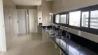 Foto 39 de Apartamento com 4 Quartos à venda, 255m² em Meireles, Fortaleza