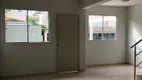 Foto 2 de Casa de Condomínio com 4 Quartos à venda, 115m² em Jardim Vista Alegre, São José do Rio Preto