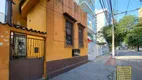 Foto 2 de Ponto Comercial para venda ou aluguel, 150m² em Santa Rosa, Niterói