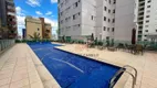 Foto 47 de Apartamento com 4 Quartos à venda, 152m² em Buritis, Belo Horizonte