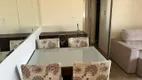 Foto 2 de Apartamento com 2 Quartos à venda, 80m² em Alto da Lapa, São Paulo