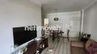 Foto 2 de Apartamento com 3 Quartos à venda, 91m² em Candeal, Salvador