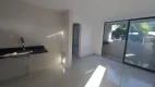 Foto 13 de Apartamento com 2 Quartos à venda, 56m² em Jardim Brasília , Cabedelo