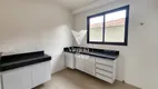 Foto 14 de Apartamento com 3 Quartos à venda, 93m² em Brasileia, Betim