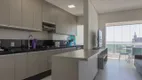 Foto 3 de Apartamento com 2 Quartos para alugar, 66m² em Pinheiros, São Paulo