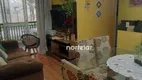 Foto 8 de Apartamento com 2 Quartos à venda, 53m² em Jardim Peri, São Paulo