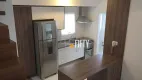 Foto 3 de Apartamento com 2 Quartos para alugar, 92m² em Jardim Paulista, São Paulo