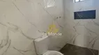 Foto 26 de Sobrado com 3 Quartos à venda, 103m² em Fazendinha, Curitiba