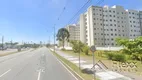 Foto 19 de Apartamento com 2 Quartos à venda, 44m² em Uberaba, Curitiba