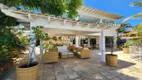 Foto 6 de Casa de Condomínio com 5 Quartos à venda, 400m² em Sao Bento, Cabo Frio