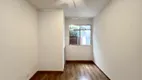 Foto 8 de Apartamento com 3 Quartos à venda, 137m² em Passos, Juiz de Fora