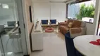 Foto 9 de Casa de Condomínio com 4 Quartos à venda, 300m² em Itapuã, Salvador