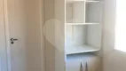 Foto 21 de Casa de Condomínio com 4 Quartos à venda, 130m² em Horto Florestal, São Paulo