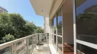 Foto 10 de Apartamento com 3 Quartos à venda, 150m² em Ipanema, Rio de Janeiro