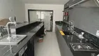 Foto 17 de Casa de Condomínio com 5 Quartos para alugar, 600m² em Recreio Dos Bandeirantes, Rio de Janeiro