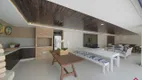 Foto 35 de Apartamento com 2 Quartos à venda, 63m² em Vila Mascote, São Paulo